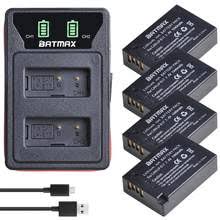 No claim will be accepted for image mismatch. Compare Prices On Battery For Canon 200d Shop Best Value Battery For Canon 200d With International Sellers On Aliexpress
