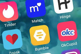 While a lot of people focus their search out of the thousands of online dating sites out there, loveswans.com is one of the very few with a functional dating app. International Dating App Bstdating Com