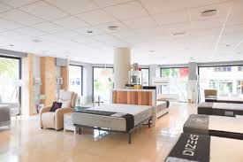 Maybe you would like to learn more about one of these? Michael S Javea Furniture Bed Shop Javea Furniture Shops Stores In Javea