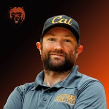 Cal High Coaches