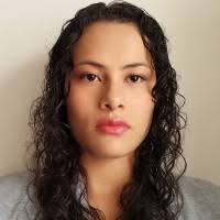 30+ "Isabel Cristina Nuñez" profiles