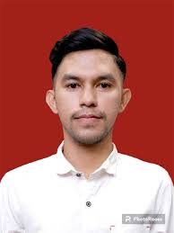 Hindari Jantung Koroner, Perlu Perubahan Gaya Hidup