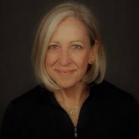 10+ "Carisa Davis" profiles