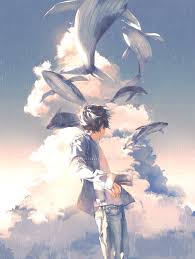 re 受注通販受付中 10 27まで on twitter anime art animation art manga art
