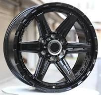 OEM Forged Wheel Rims Deep Concave Rim for BMW Audi Mercedes 17 18 19 20 21  22 24 Inches 5x114.3 5x130 5x120 6x139.7