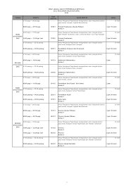 Koleksi kertas soalan peperiksaan percubaan ekonomi spm 2019, 2018, 2020, 2017 + skema jawapan. Jadual Peperiksaan Spm 2018 Untuk Panduan Pelajar Draft Pendidikanmalaysia Com