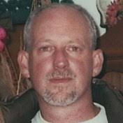 Hawks Family Obituaries