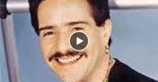 Tribute to the King of Salsa