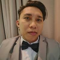 200+ "Zeus Zeus" profiles