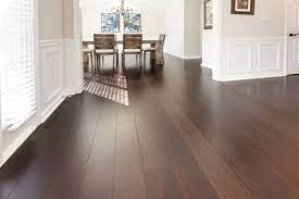 Java Wide Plank Dark Bamboo Floor Dark Bamboo Flooring Wood Floors Wide Plank Hardwood Floor Colors