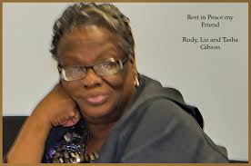 Wanda Marie Toliver Obituary