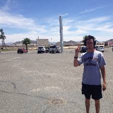 James Galati (@jamesgalati)