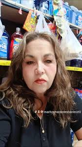 Photo by maritza barrera torres (@marithaachika.44) · April 21, 2024