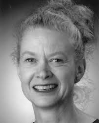 City of Mitcham candidate profiles