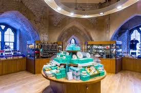 Check spelling or type a new query. Shopping Tower Of London Historic Royal Palaces