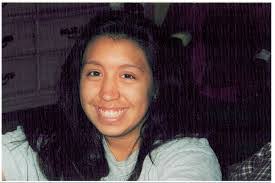 Miranda Leavitt's Instagram, Twitter & Facebook