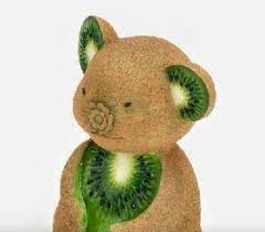 1001 Idees De Sculpture Sur Fruits Et Legumes Sculptures De Fruits Deco Fruit Art Traditionnel