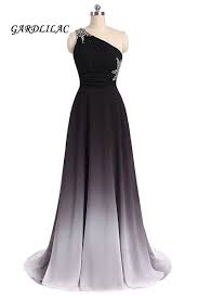 Firstdresss.com has been visited by 10k+ users in the past month Black And White Gown For Prom Abpetrol Com Tr