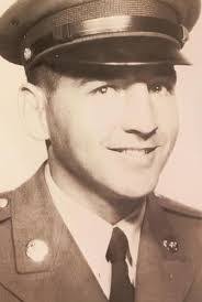 Robert Montz's Instagram, Twitter & Facebook