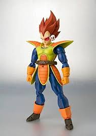Maybe you would like to learn more about one of these? Bandai Tamashii Nations Sh Figuarts Vegeta Original Animation Colors Sdcc Exclusive Dragonball Z Action Figure Shfiguarts Com