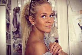 Fotos Divas: Anna Edwin