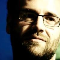 50+ "Anthony Conn" profiles