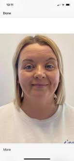 Hi everyone! Meet Our Team 👩‍👧‍👦...