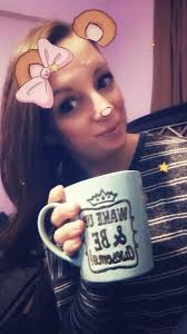 Coffee time!!! ☺️☕️🤙