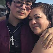 Houston Texas Parrot Rescue And Adoption