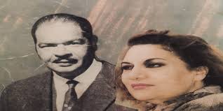 Ù†Ø¹Ø±Ù ÙƒÙ„Ø§Ù… Ø§Ø¹ØªÙ…Ø§Ø¯ Ø®ÙˆØ±Ø´ÙŠØ¯ ÙÙ…Ø§ Ù‡Ùˆ Ø±Ø¯ ØµÙ„Ø§Ø­ Ù†ØµØ± Ø¹Ù„ÙŠÙ‡Ø§