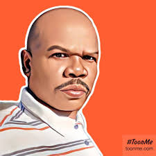 According to reports from Burkina 24, Russian President Vladimir Putin,  North Korean leader Kim Jong Un, and Chinese President Xi Jinping hold  President of Burkina Faso Captain Ibrahim Traore in high regard.