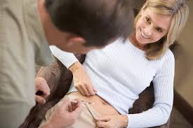 The average cost of ivf is about $23,000 per cycle. Hcg Injection Before Embryo Transfer Improves Ivf Results Pathways Fertility