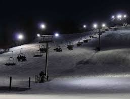 Keystone ski resort, one of the largest in colorado, is pulling out all the stops for family. Us Ski Resorts Where Kids Ski And Snowboard For Free