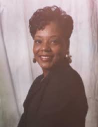 Danita Monet Thomas Obituary