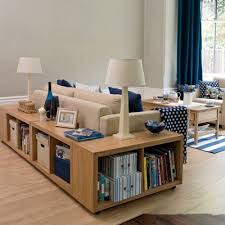 25 Simple Living Room Storage Ideas Shelterness Small Space Living Room Simple Living Room Living Room Storage