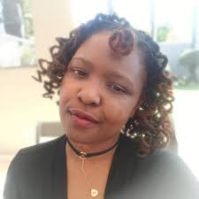 All hail, Carolus Rex