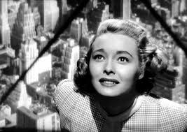 RICK'S REAL/REEL LIFE: WB's Feverish Film Version of 'The Fountainhead' 1949