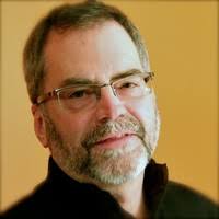 Bob Nagle Email & Phone Number