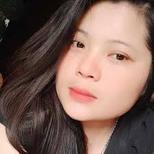 Emmac Vinculado Galang Gavin