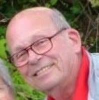 Benjamin Dougan Obituary