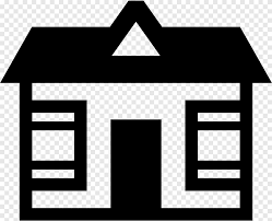 Check spelling or type a new query. Membangun Ikon Komputer Rumah Gedung Sudut Putih Png Pngegg