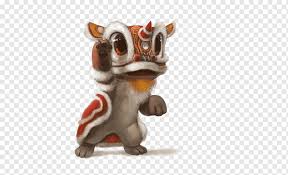 Lion Dance Drawing Lion Painted Animals Chinese Style Png Pngwing We have collect images about drawing lion dance art including images, pictures, photos, wallpapers, and more. lion dance drawing lion painted