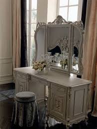 There are the different rooms and the way you will decorate it. Furniture Dressing Tables Idfdesign