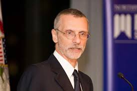 CPRIT awards Mays Cancer Center more than $10.3 million