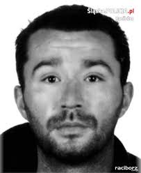 Raciborska policja poszukuje dwóch mężczyzn