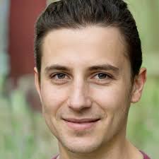 Search for Worcester, Massachusetts Obituaries