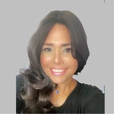 Jeff Tarpinian Email & Phone Number