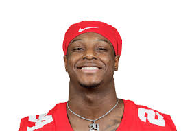 Sam Williams-Dixon Biography