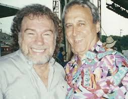 Gene Watson Fan Club Newsletter