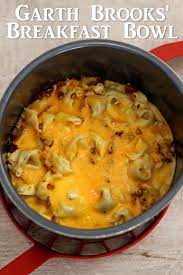 Instant Pot Breakfast Casserole Instant Pot Dinner Recipes Breakfast Bowls Instapot Recipes